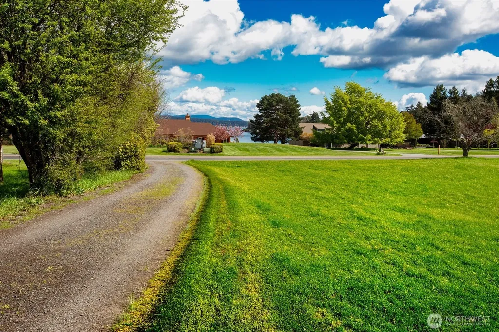 2200 Turn Point Road Friday Harbor WA 98250