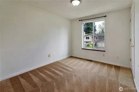 1230 N Newton Street Tacoma WA 98406