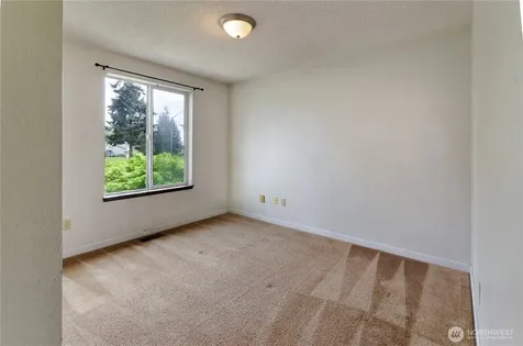 1230 N Newton Street Tacoma WA 98406