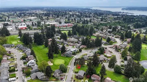 1230 N Newton Street Tacoma WA 98406