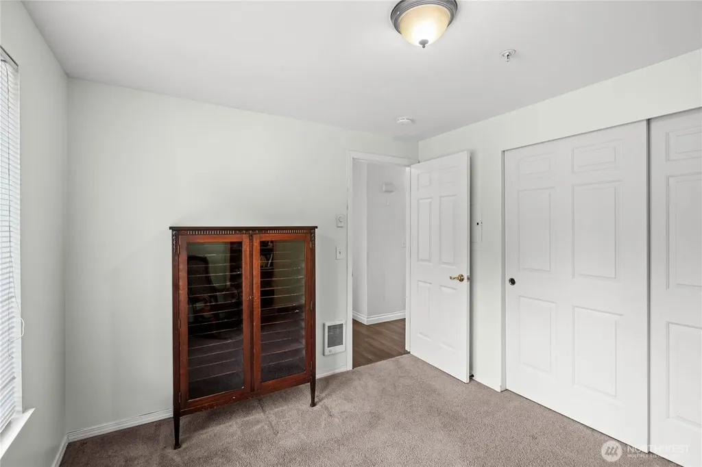 4701 NW Walgren Drive Silverdale WA 98383