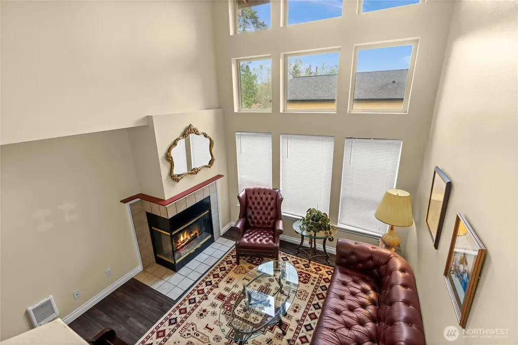 4701 NW Walgren Drive Silverdale WA 98383