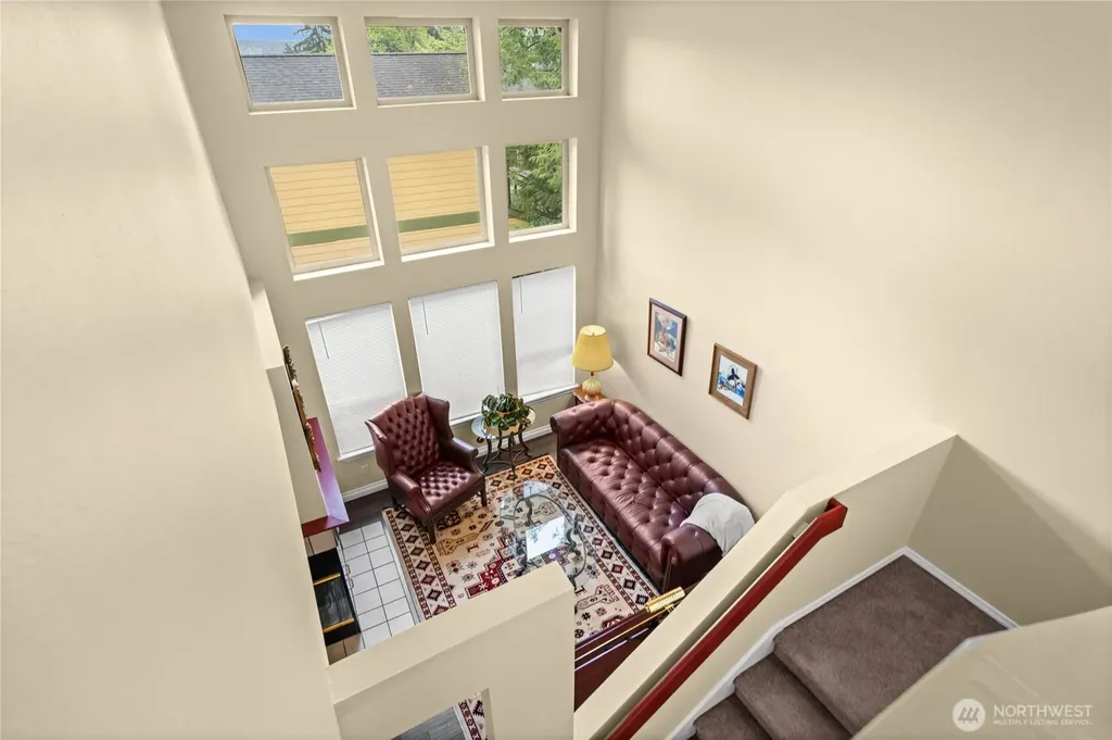 4701 NW Walgren Drive Silverdale WA 98383