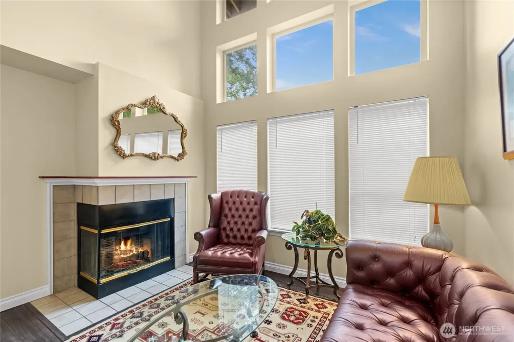 4701 NW Walgren Drive Silverdale WA 98383