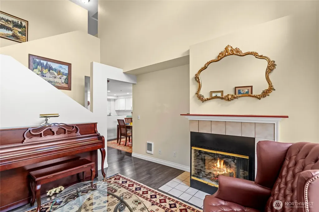 4701 NW Walgren Drive Silverdale WA 98383