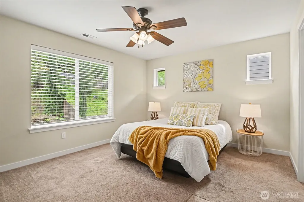 1023 117th Drive SE Lake Stevens WA 98258