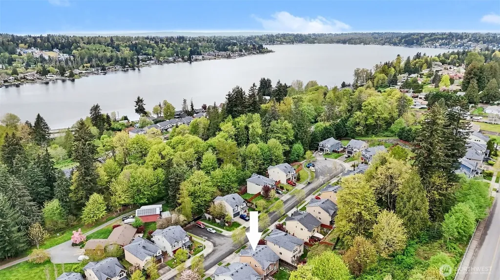 1023 117th Drive SE Lake Stevens WA 98258