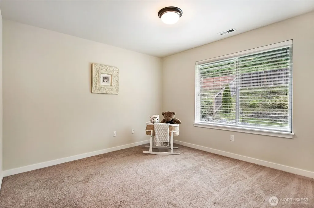 1023 117th Drive SE Lake Stevens WA 98258