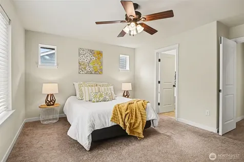 1023 117th Drive SE Lake Stevens WA 98258