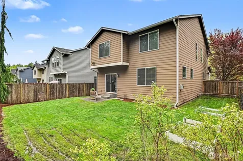 1023 117th Drive SE Lake Stevens WA 98258