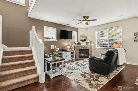 1023 117th Drive SE Lake Stevens WA 98258