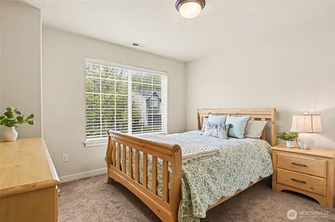 1023 117th Drive SE Lake Stevens WA 98258
