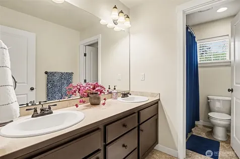 1023 117th Drive SE Lake Stevens WA 98258