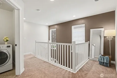 1023 117th Drive SE Lake Stevens WA 98258