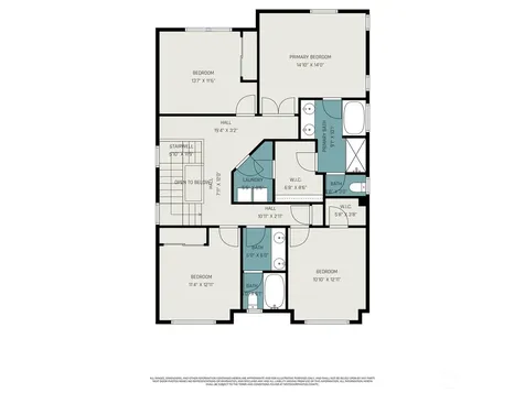 1023 117th Drive SE Lake Stevens WA 98258