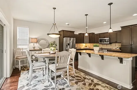 1023 117th Drive SE Lake Stevens WA 98258