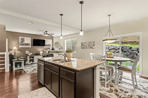 1023 117th Drive SE Lake Stevens WA 98258
