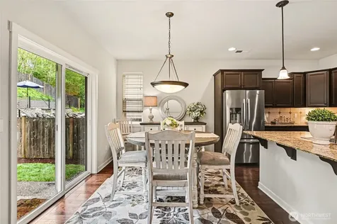 1023 117th Drive SE Lake Stevens WA 98258