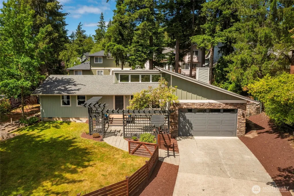 3701 Magrath Road Bellingham WA 98226
