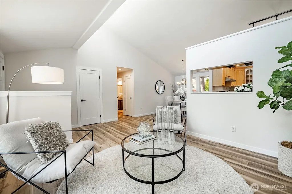 3701 Magrath Road Bellingham WA 98226