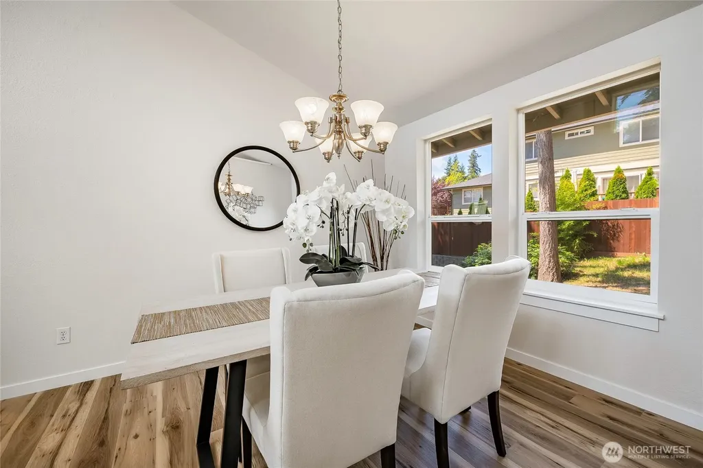 3701 Magrath Road Bellingham WA 98226