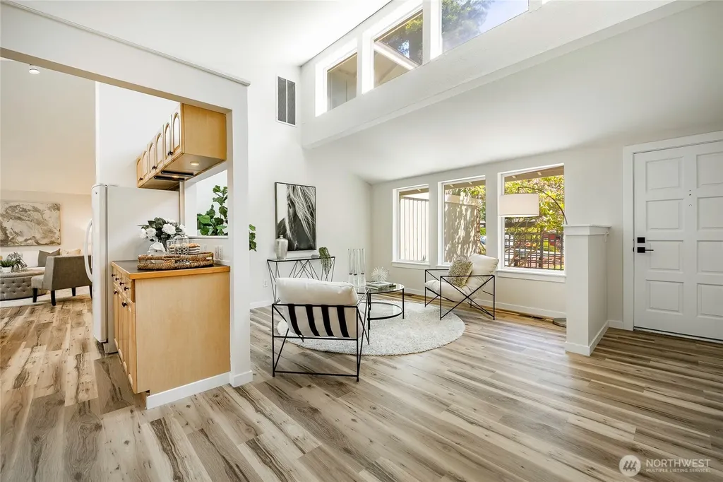 3701 Magrath Road Bellingham WA 98226