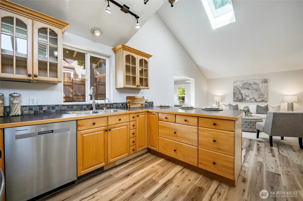 3701 Magrath Road Bellingham WA 98226