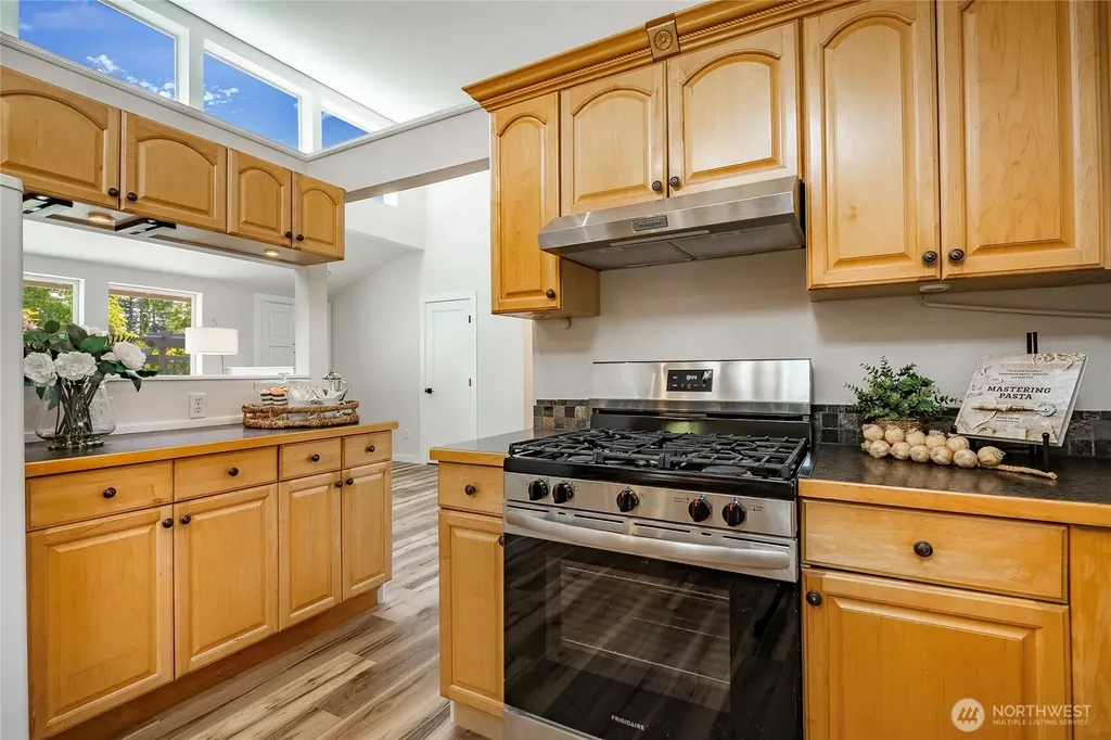 3701 Magrath Road Bellingham WA 98226
