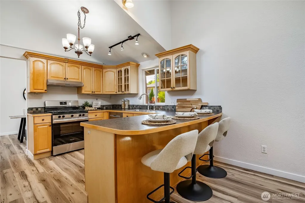3701 Magrath Road Bellingham WA 98226
