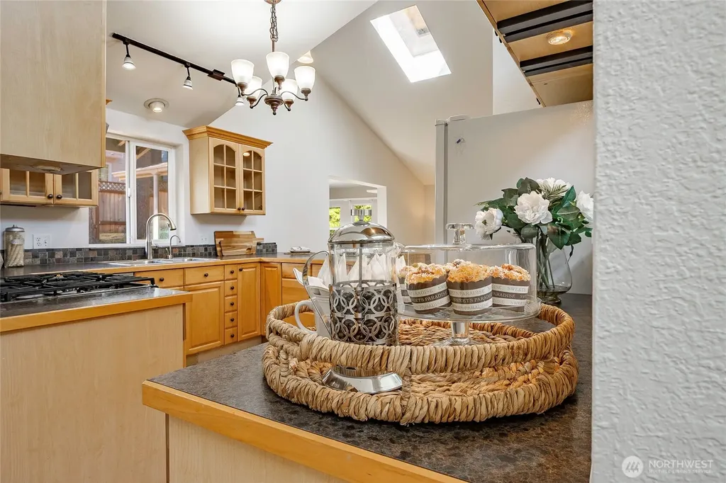 3701 Magrath Road Bellingham WA 98226