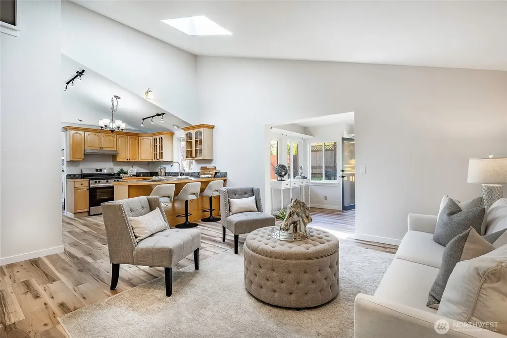 3701 Magrath Road Bellingham WA 98226