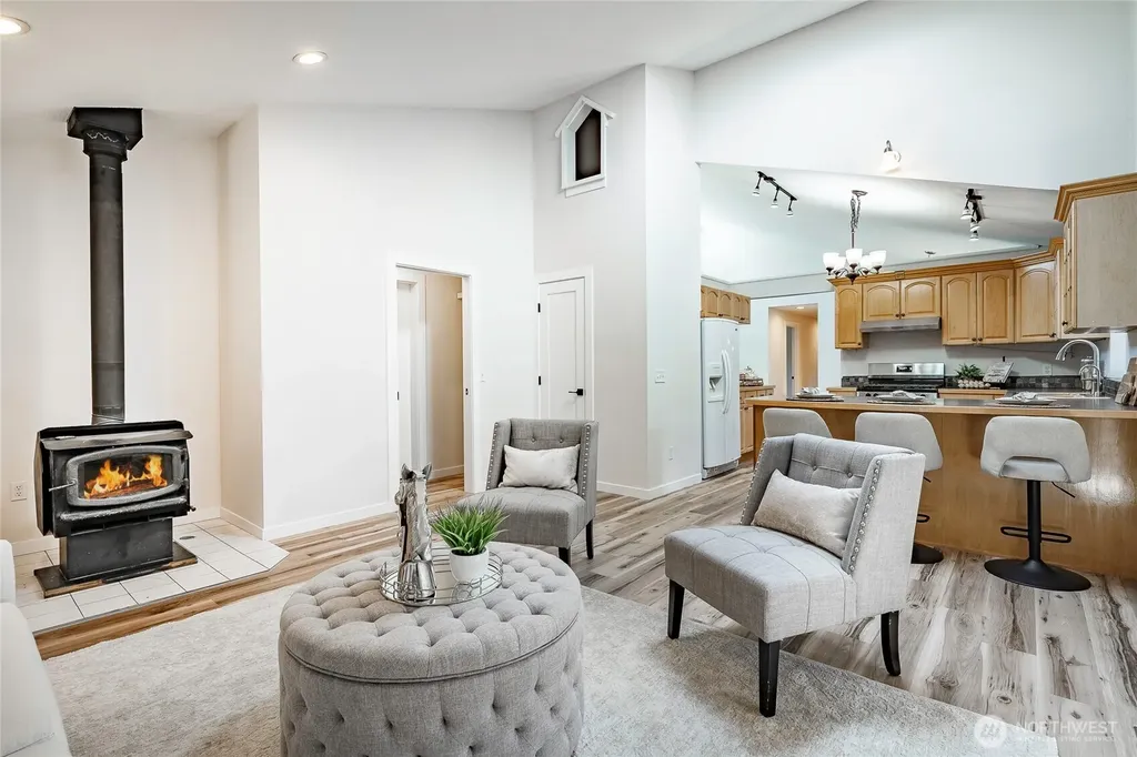 3701 Magrath Road Bellingham WA 98226