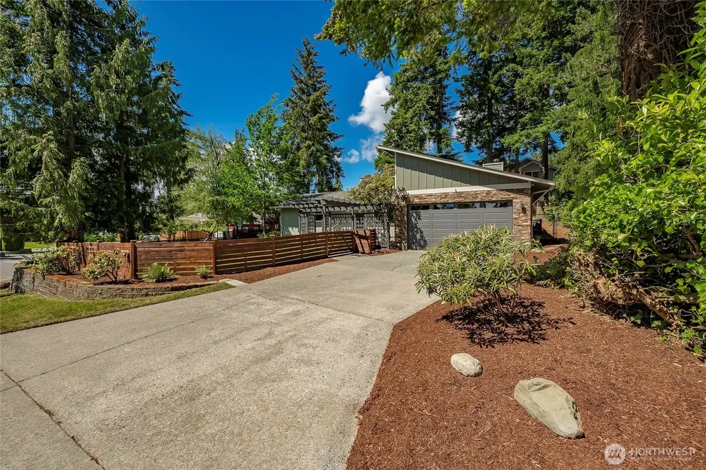3701 Magrath Road Bellingham WA 98226