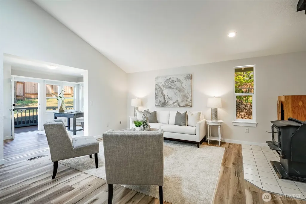 3701 Magrath Road Bellingham WA 98226