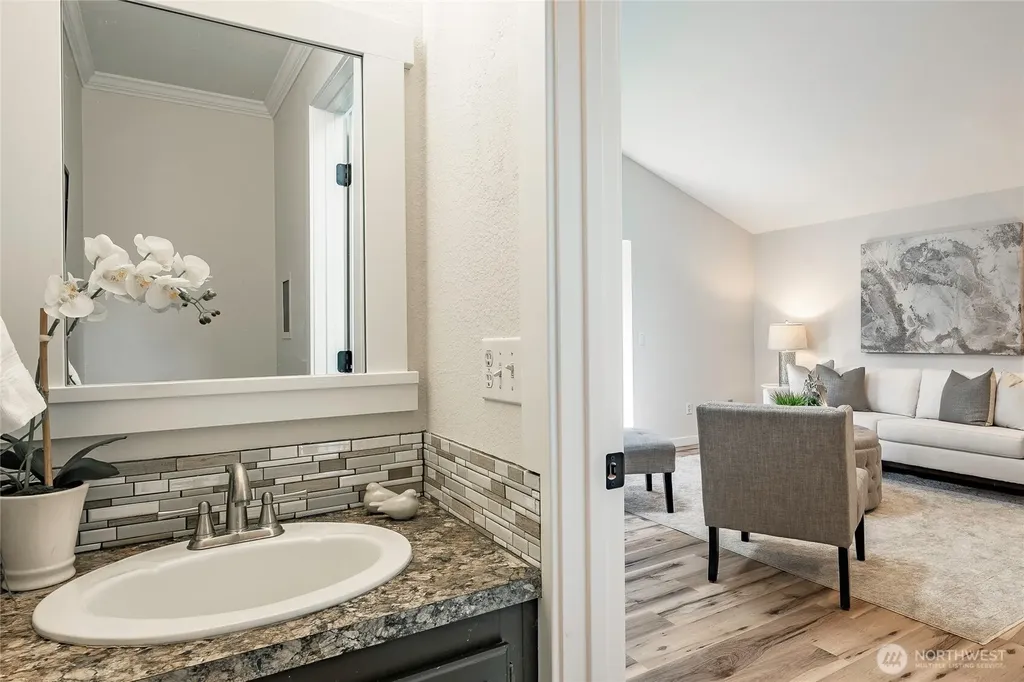 3701 Magrath Road Bellingham WA 98226