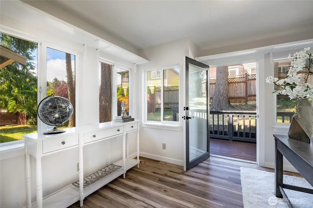 3701 Magrath Road Bellingham WA 98226