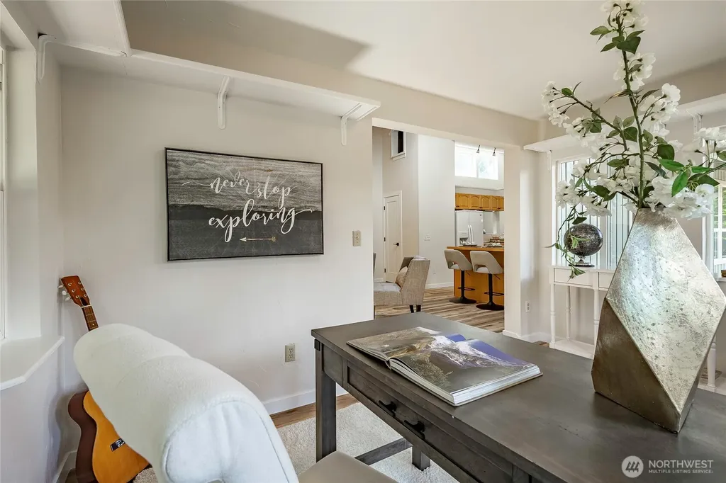 3701 Magrath Road Bellingham WA 98226