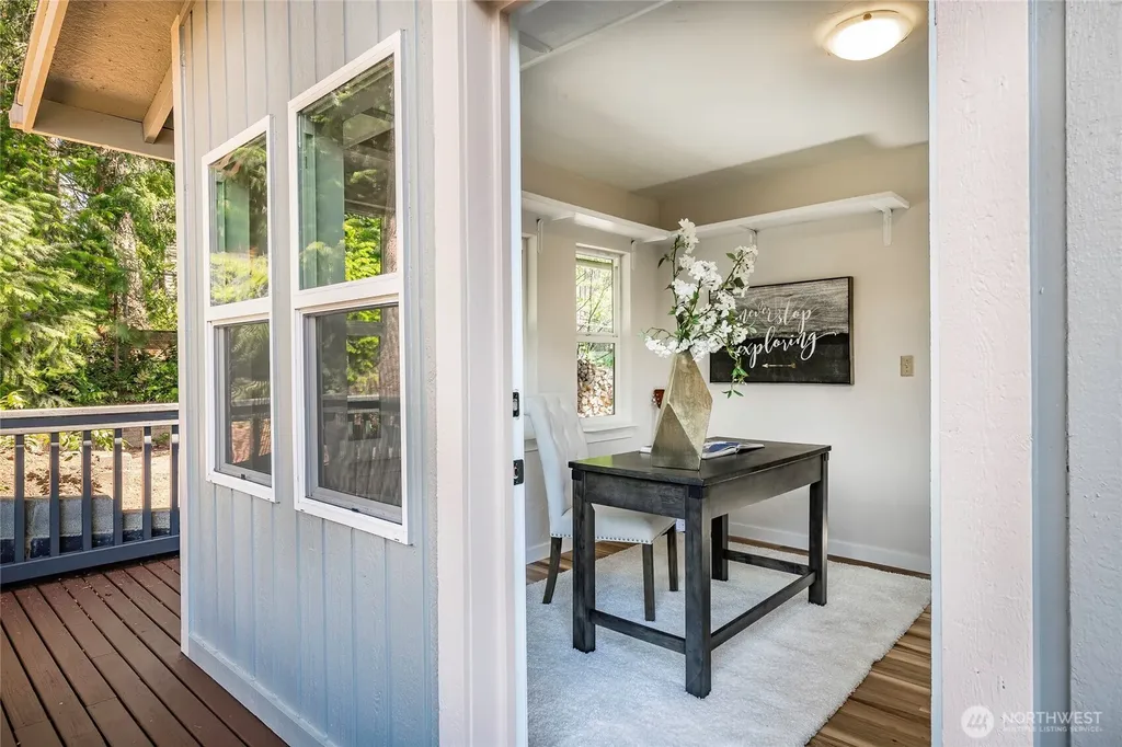 3701 Magrath Road Bellingham WA 98226