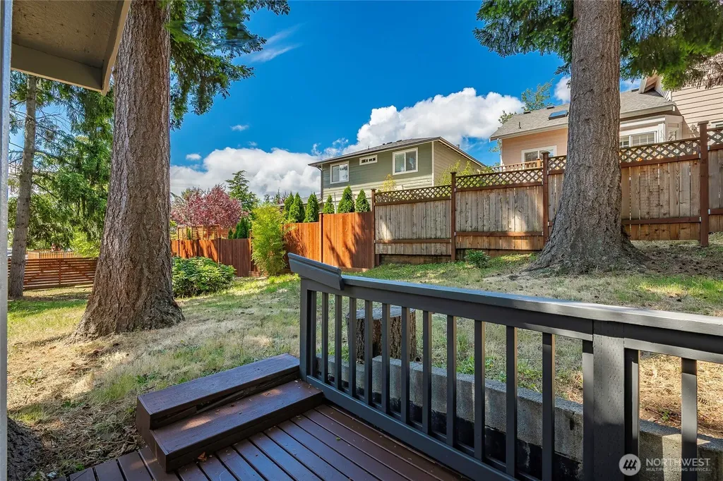 3701 Magrath Road Bellingham WA 98226