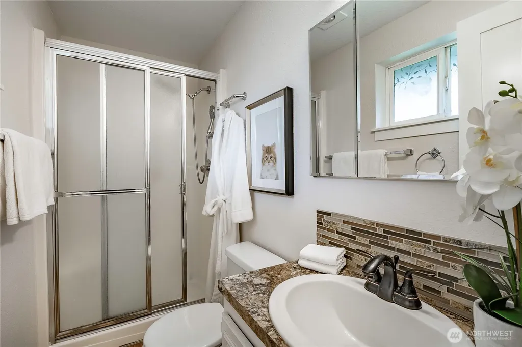 3701 Magrath Road Bellingham WA 98226