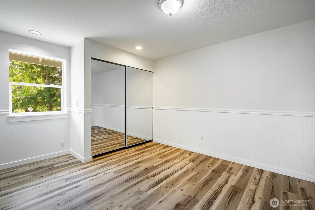 3701 Magrath Road Bellingham WA 98226