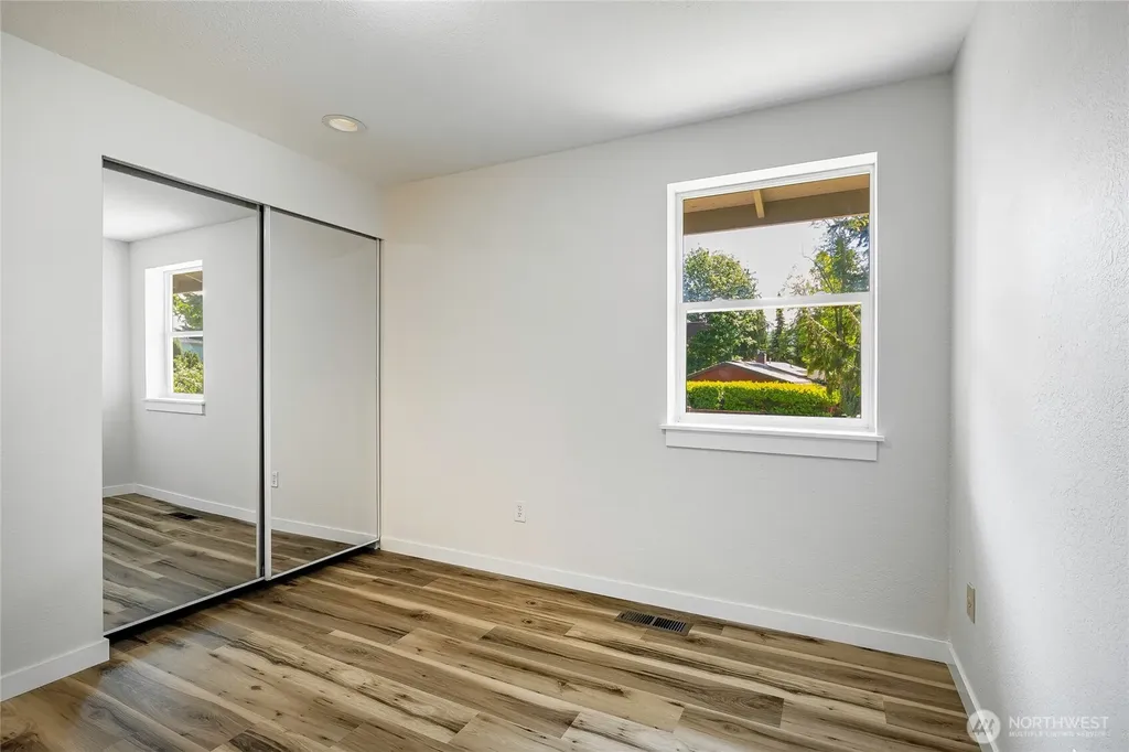 3701 Magrath Road Bellingham WA 98226