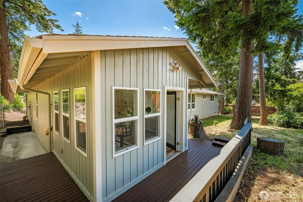 3701 Magrath Road Bellingham WA 98226