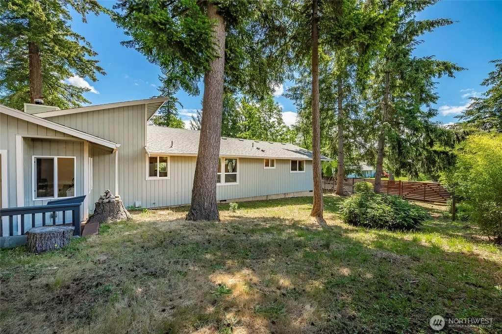 3701 Magrath Road Bellingham WA 98226