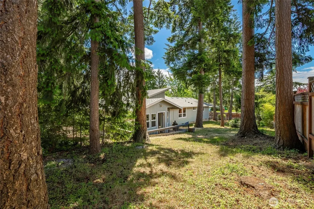 3701 Magrath Road Bellingham WA 98226