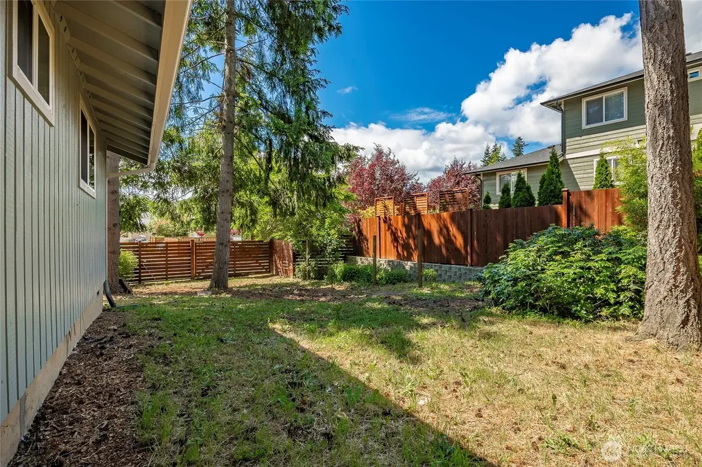 3701 Magrath Road Bellingham WA 98226