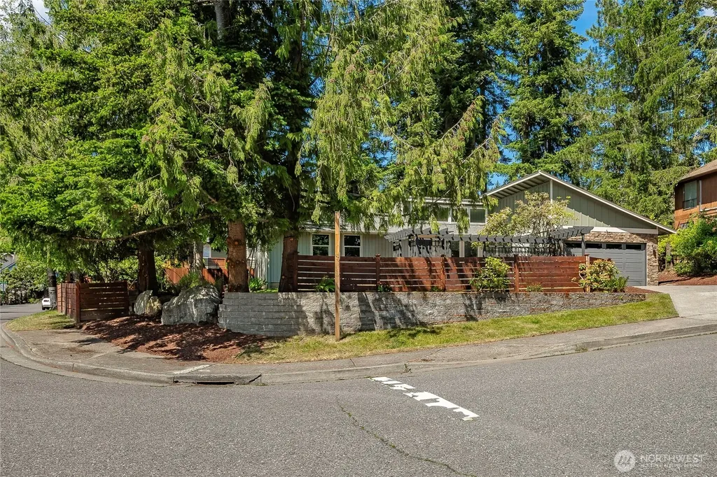 3701 Magrath Road Bellingham WA 98226