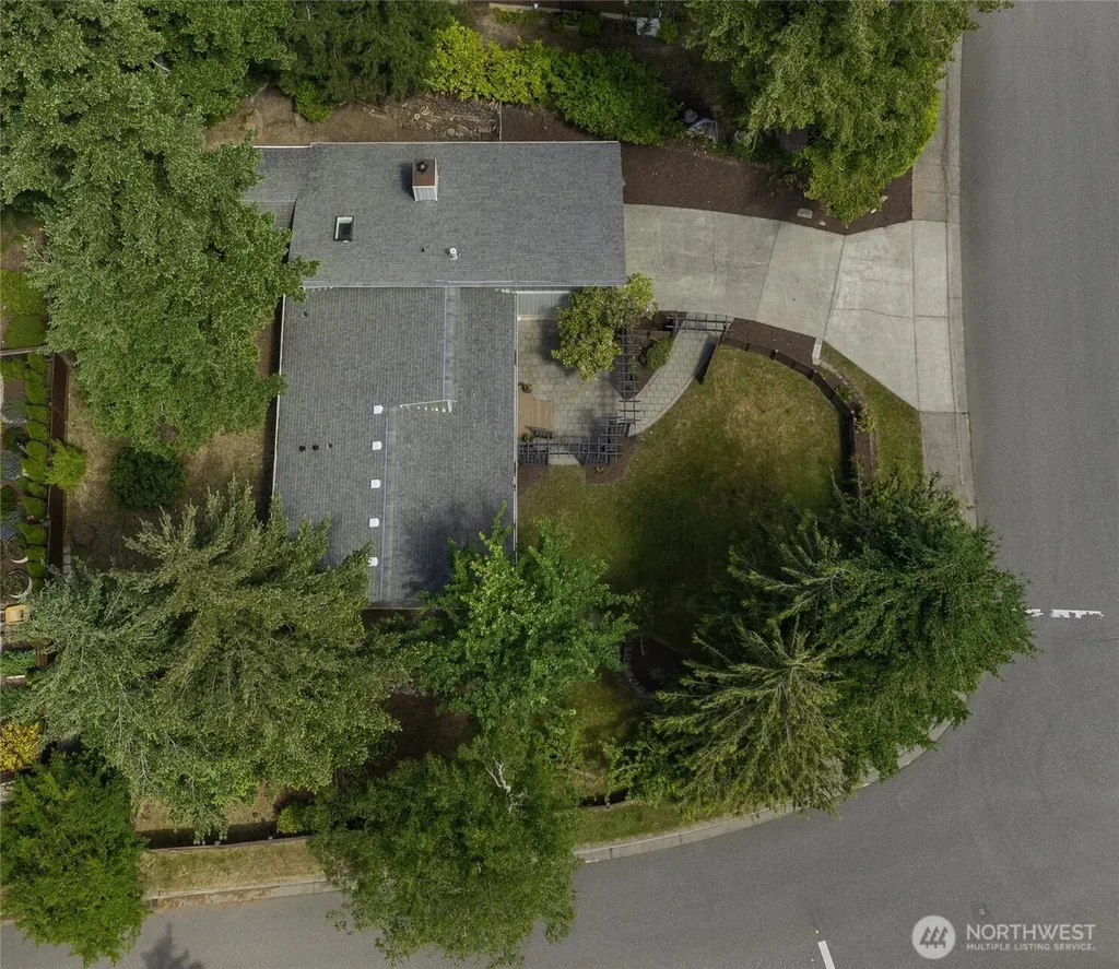 3701 Magrath Road Bellingham WA 98226