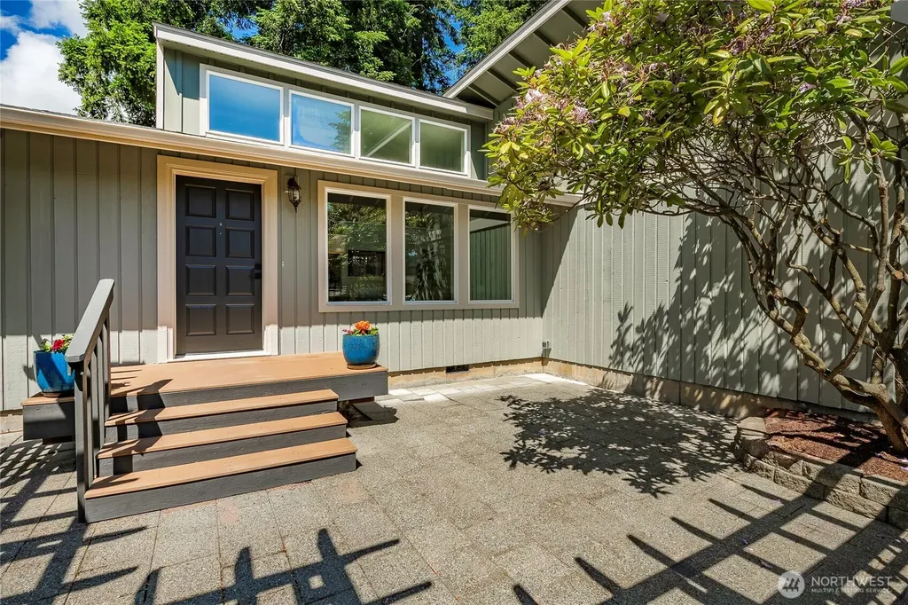 3701 Magrath Road Bellingham WA 98226