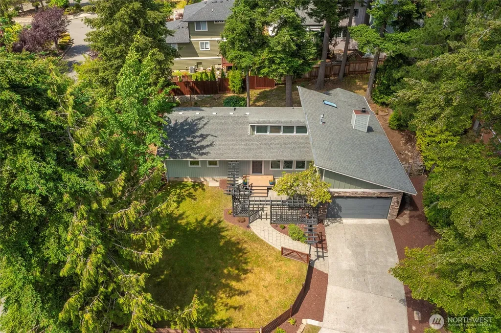 3701 Magrath Road Bellingham WA 98226